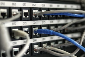 Router