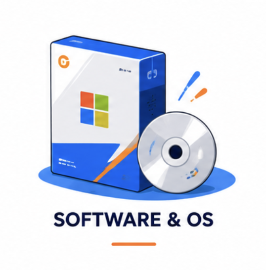 Software