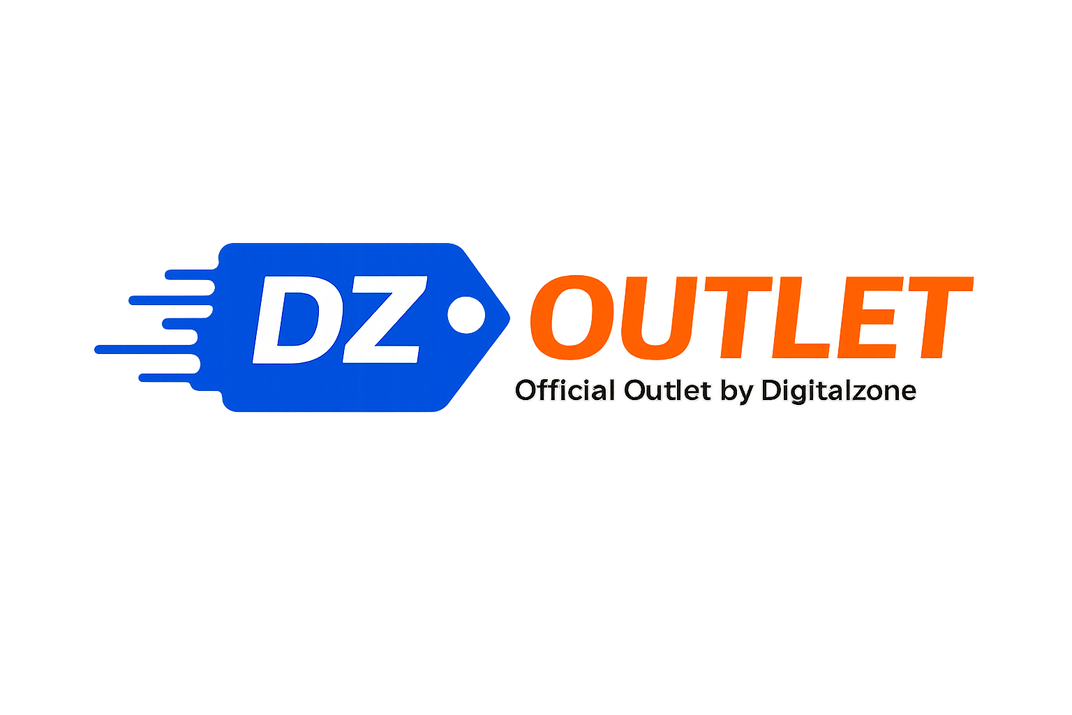 DZ Outlet